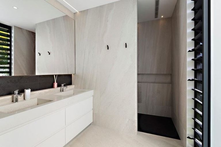 Photo of property in 31 Waiwetu Street, Fendalton, Christchurch, 8052