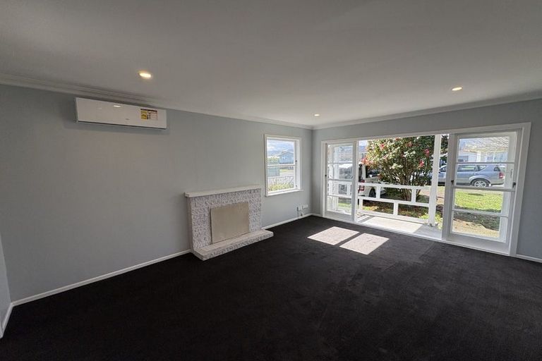 Photo of property in 4 Arran Street, Levin, 5510