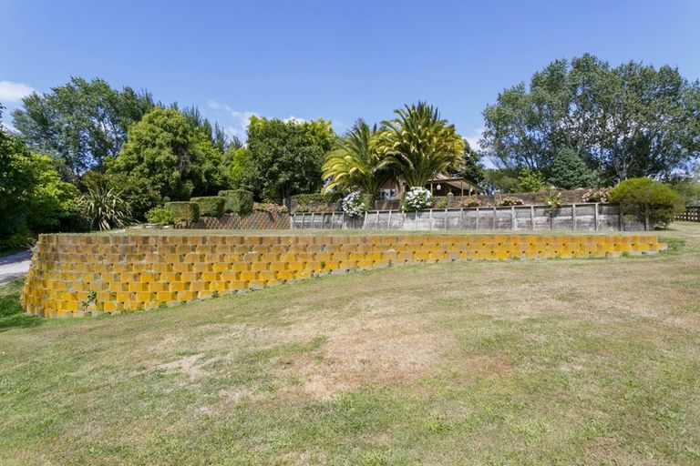 Photo of property in 29 Palmer Mill Road, Wairakei, Taupo, 3384