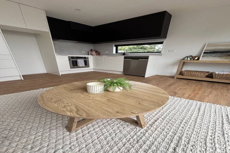 Photo of property in 8/630 Barbadoes Street, Edgeware, Christchurch, 8013