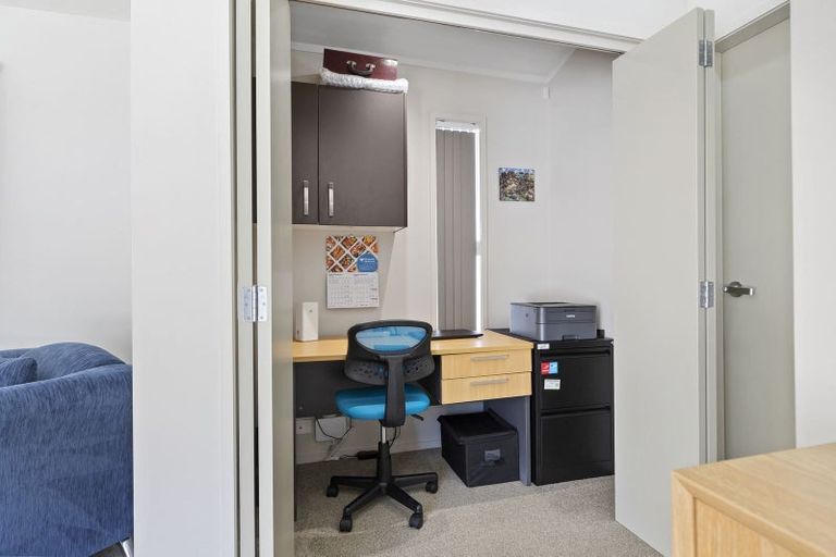 Photo of property in 77 Ritchie Street, Te Aroha, 3320