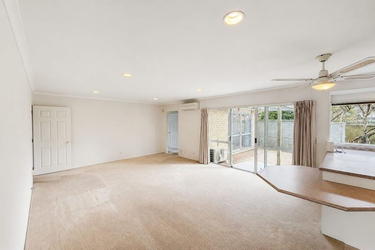Photo of property in 57 Cantora Avenue, Northpark, Auckland, 2013