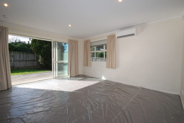 Photo of property in 1/40 Banks Road, Mount Wellington, Auckland, 1060