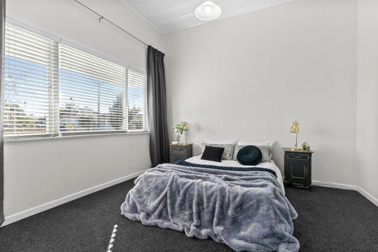 Photo of property in 41 Jervois Street, Dargaville, 0310