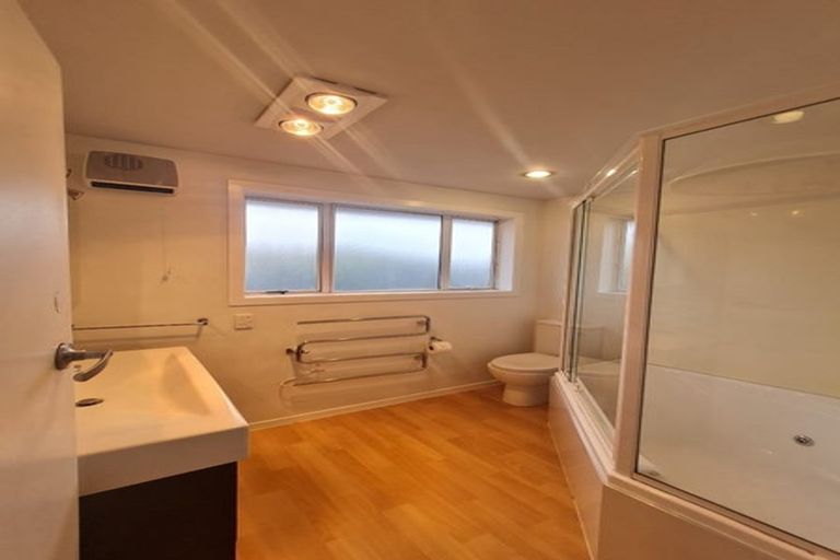 Photo of property in 3 Jarrow Place, Halswell, Christchurch, 8025