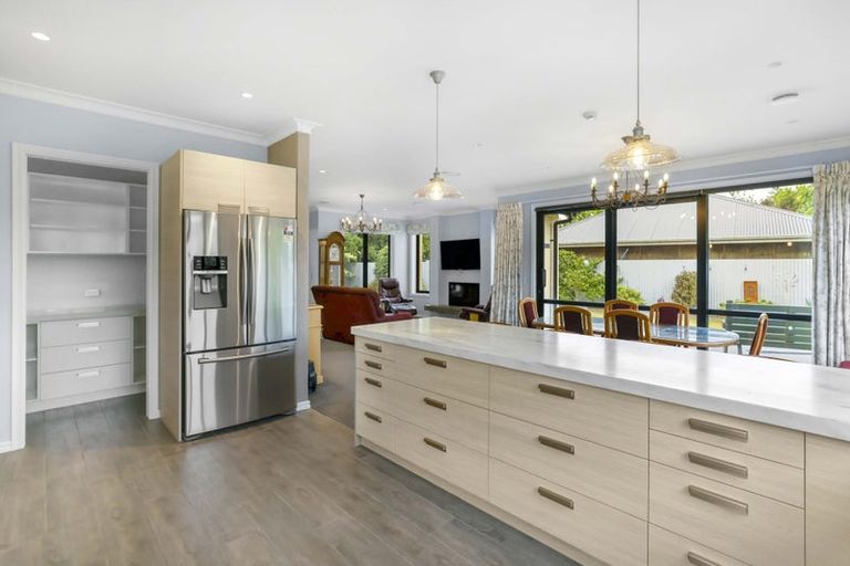 Photo of property in 2 Elmwood Grove, Tinwald, Ashburton, 7700