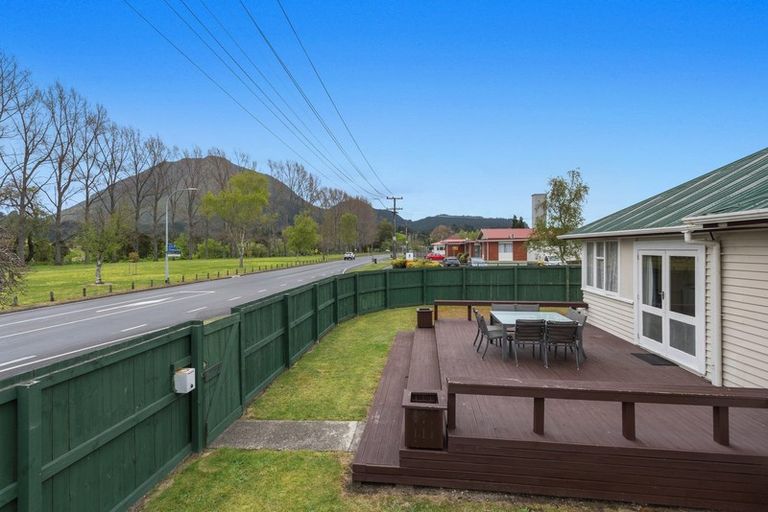 Photo of property in 31 River Road, Kawerau, 3127