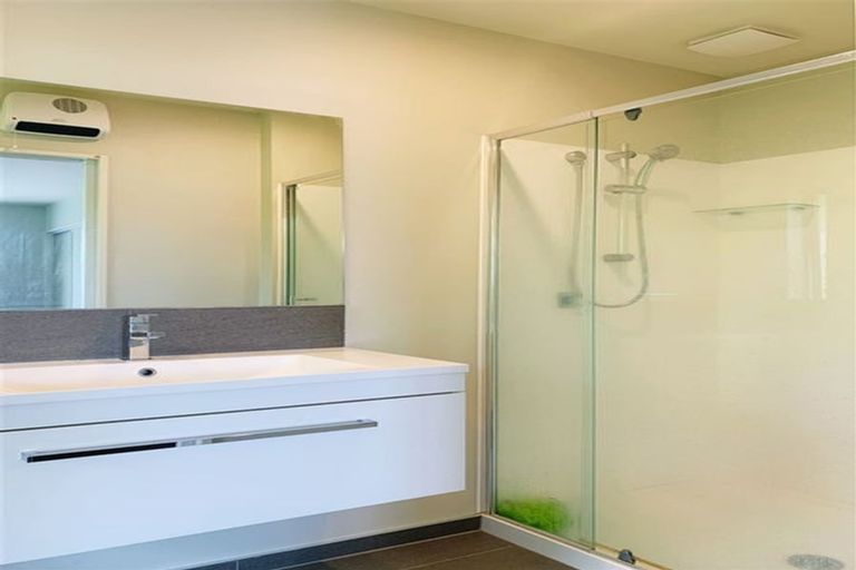 Photo of property in 2 Ronaldson Lane, Wigram, Christchurch, 8042