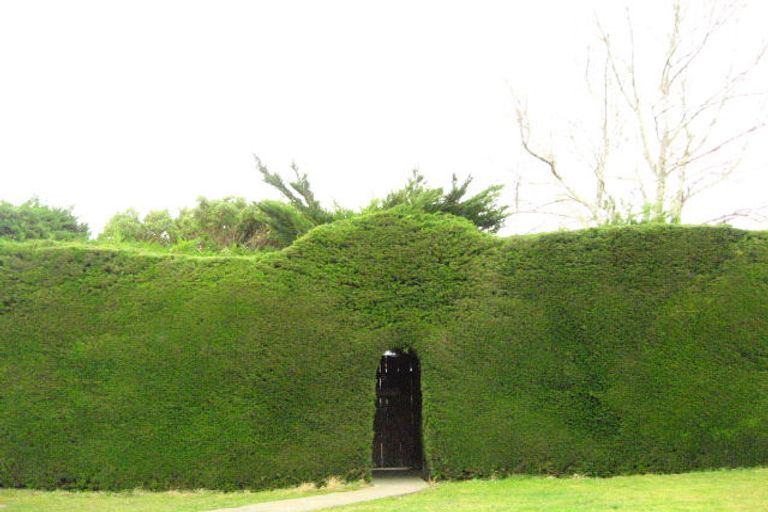 Photo of property in 7 Bay Road, Warrington, Waikouaiti, 9471