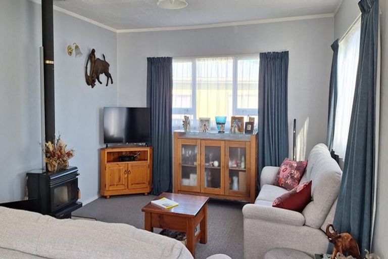 Photo of property in 29 Arthur Crescent, Hilltop, Taupo, 3330