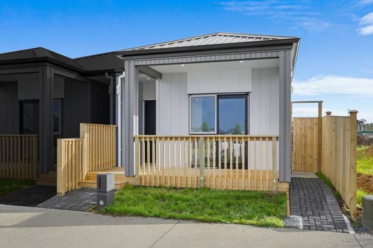 Photo of property in 228 Bremner Road, Karaka, 2578