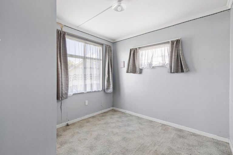 Photo of property in 68 King Street, Marton, 4710