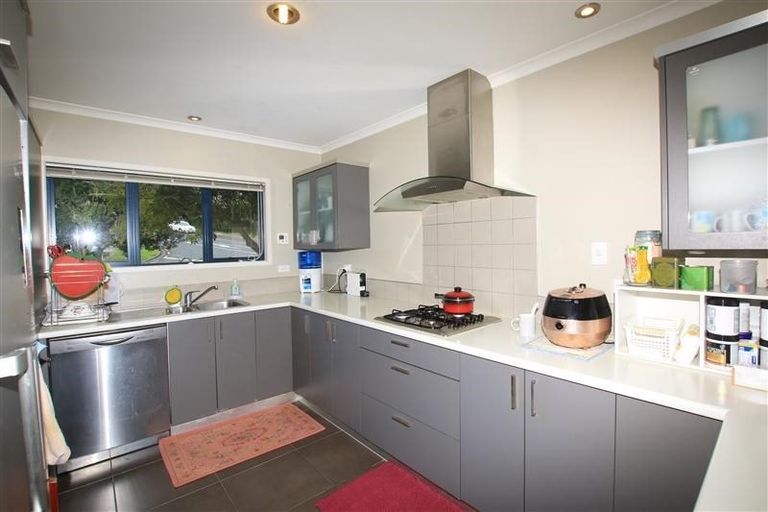 Photo of property in 103 Fields Parade, Oteha, Auckland, 0632