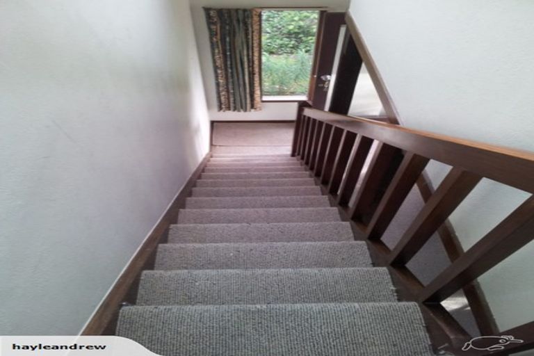 Photo of property in 44 Manuka Street, Hokowhitu, Palmerston North, 4410