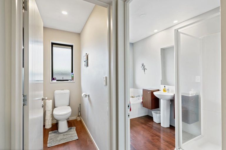 Photo of property in 4 Breton Common, Rolleston, 7614