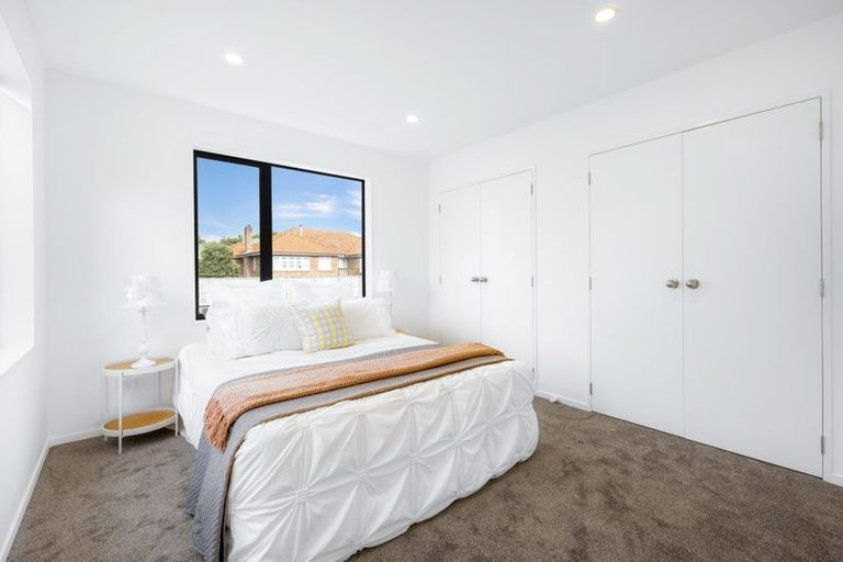 Photo of property in 17b Liverpool Street, Trentham, Upper Hutt, 5018