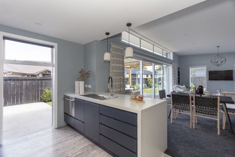 Photo of property in 90a Weston Road, Weston, Oamaru, 9401