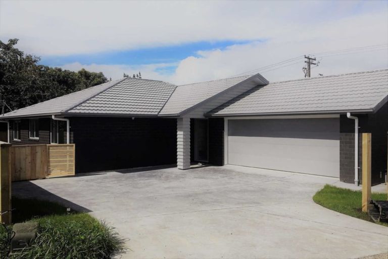 Photo of property in 17 Richardson Road, Omokoroa, 3114