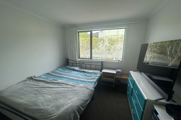 Photo of property in 25 Sabine Drive, Richmond, 7020