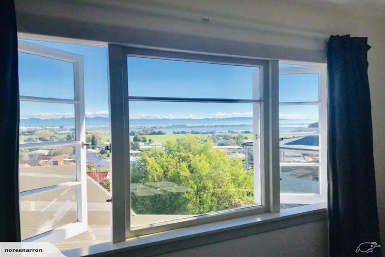 Photo of property in 28 Atawhai Drive, The Wood, Nelson, 7010