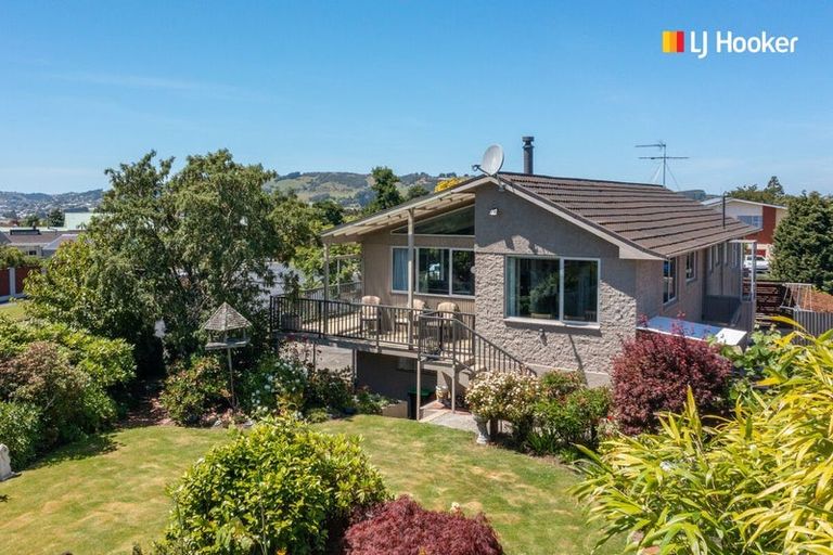 Photo of property in 10 Walton Park Avenue, Fairfield, Dunedin, 9018