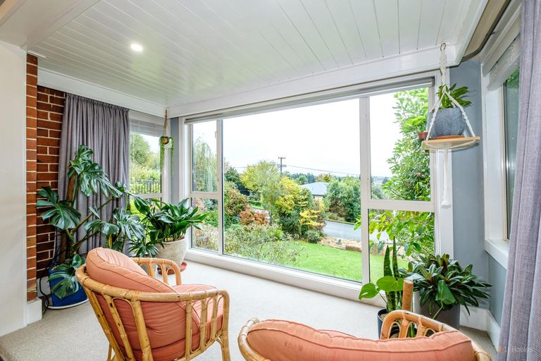 Photo of property in 18 Macdonald Street, Geraldine, 7930