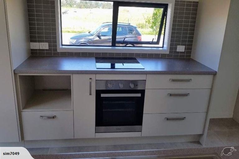 Photo of property in 42 Te Ranga Memorial Drive, Pyes Pa, Tauranga, 3112