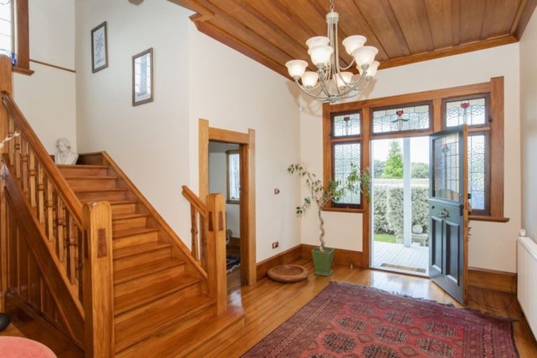 Photo of property in 820 Matawai Road, Waerengaahika, Gisborne, 4071