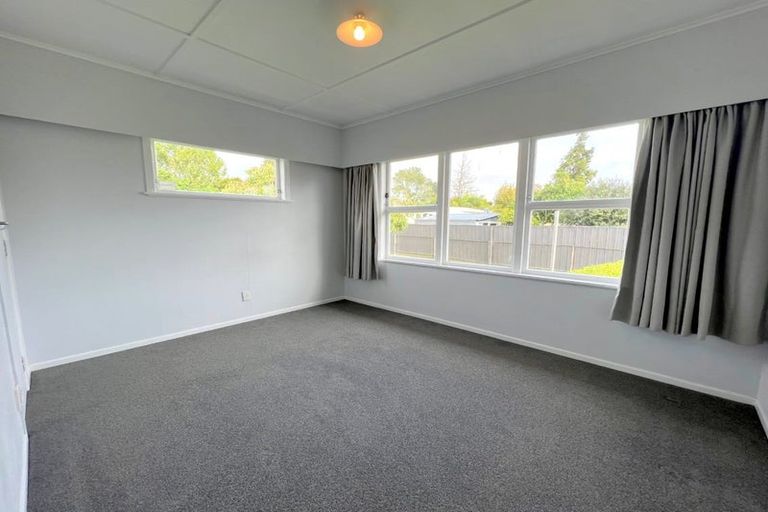 Photo of property in 41 Fitzroy Avenue, Fitzroy, Hamilton, 3206