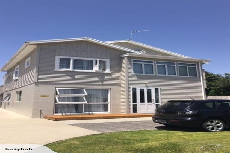 Photo of property in 55 Tui Road, Papatoetoe, Auckland, 2025
