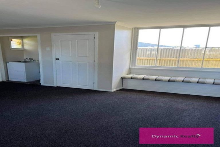 Photo of property in 88 Cook Street, Palmerston North, 4410