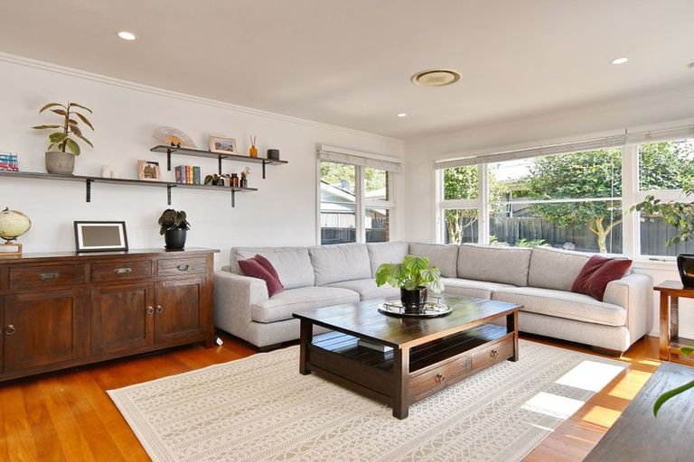 Photo of property in 29 Palmside Street, Somerfield, Christchurch, 8024