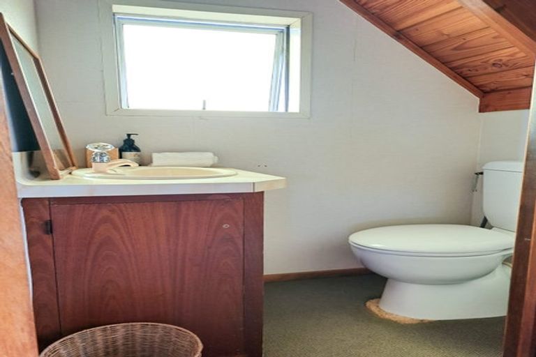 Photo of property in 41 Olsen Avenue, Mangawhai Heads, Mangawhai, 0505