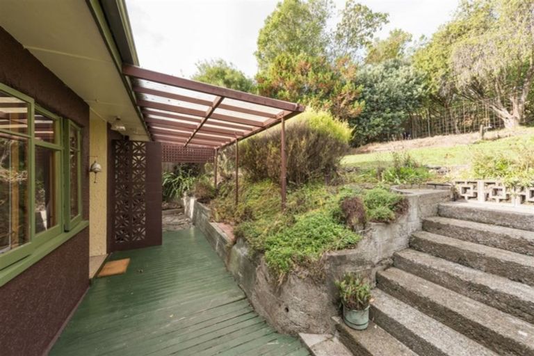 Photo of property in 14 Greenhill Road, Wakatu, Nelson, 7011