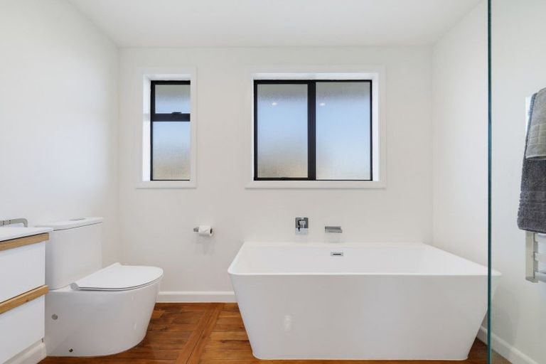 Photo of property in 13 Palmer Street, Rangiora, 7400