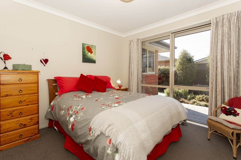 Photo of property in 26 Charles Street, Allenton, Ashburton, 7700