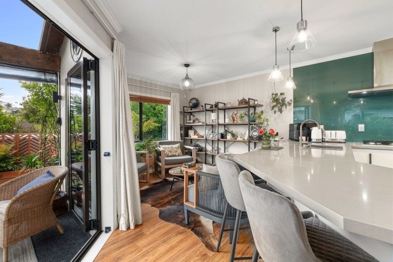 Photo of property in 2 Sabana Place, Bethlehem, Tauranga, 3110