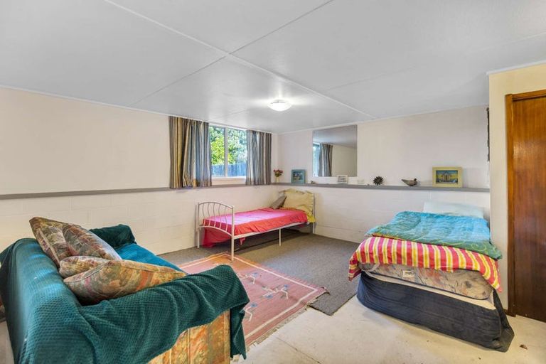 Photo of property in 28 Trewavas Street, Motueka, 7120