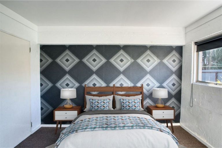 Photo of property in 214c Gibson Quay, Hokitika, 7810