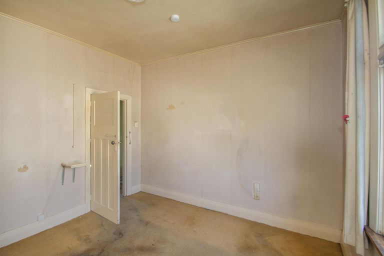 Photo of property in 321 Thames Street, Oamaru, 9400