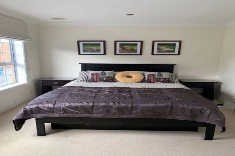 Photo of property in 42 Mauldeth Terrace, Churton Park, Wellington, 6037