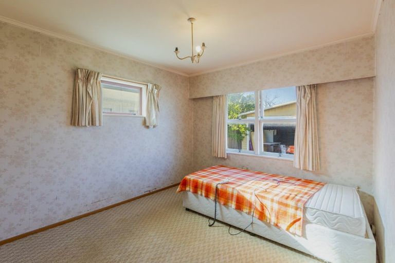 Photo of property in 128 Riverbend Road, Maraenui, Napier, 4110