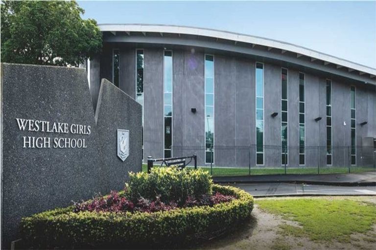 Photo of property in 5/45 Anzac Street, Takapuna, Auckland, 0622