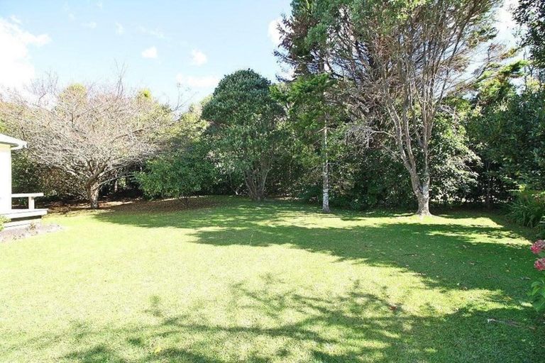 Photo of property in 36a Mako Avenue, Whiritoa, Whangamata, 3691