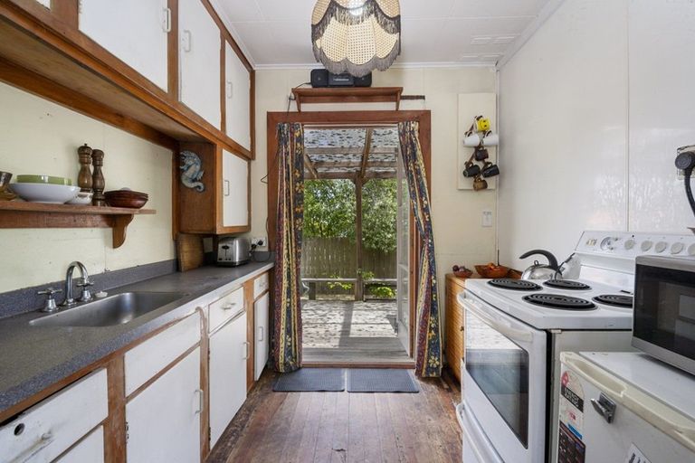 Photo of property in 1/55 Elizabeth Street, Tauhara, Taupo, 3330