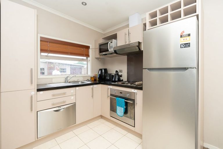 Photo of property in 14/46 Peachgrove Road, Hamilton East, Hamilton, 3216