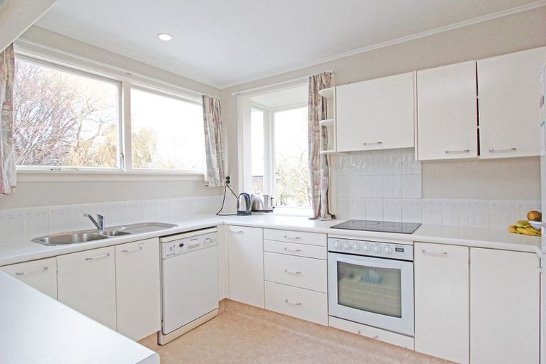 Photo of property in 65 Parkstone Avenue, Ilam, Christchurch, 8041