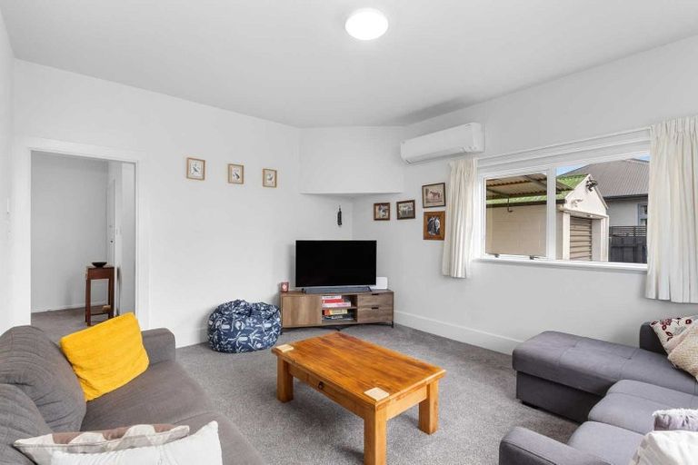 Photo of property in 74 Charles Street, Waltham, Christchurch, 8011