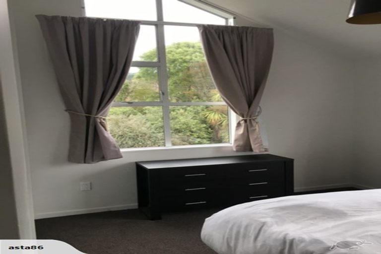 Photo of property in 1/20b Hillsborough Terrace, Hillsborough, Christchurch, 8022