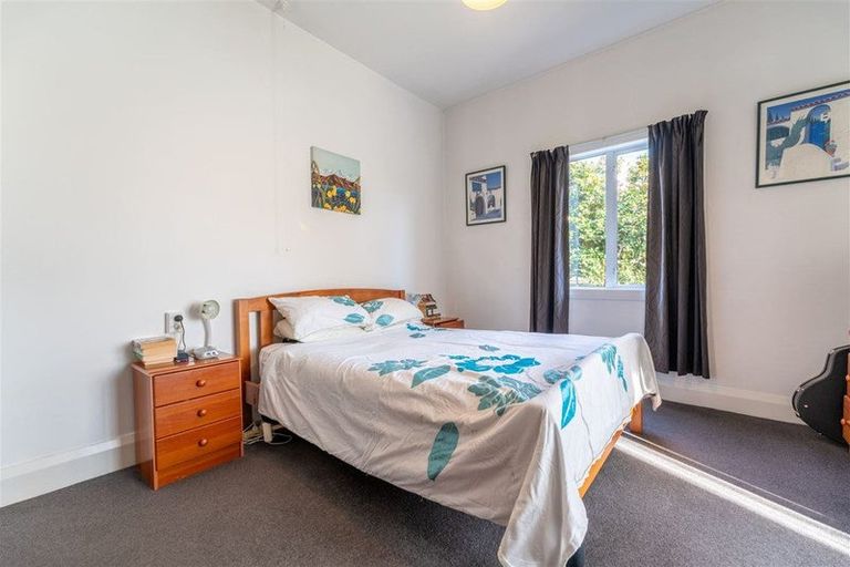 Photo of property in 202 Wai-iti Road, Highfield, Timaru, 7910